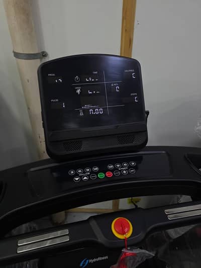 Home Gym(0303 9574023)/Multi Gym/Bench / Multi Trainer