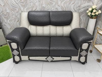 sofa set / sofas / 6 seater sofas/ furniture