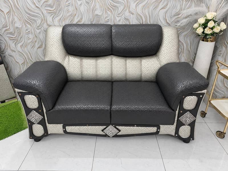 sofa set / sofas / 6 seater sofas/ furniture 0