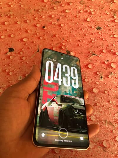 Realme Other Model