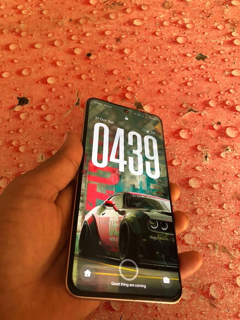 Realme Other Model 0