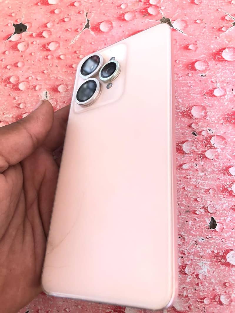 Realme Other Model 1