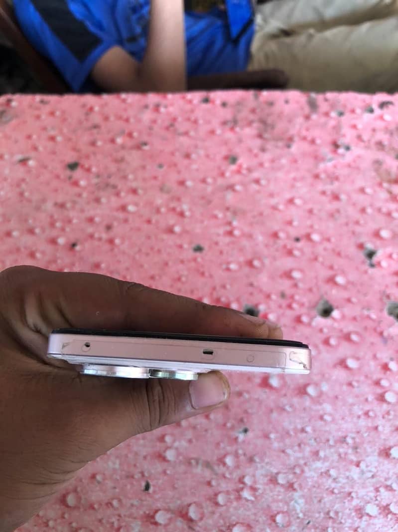 Realme Other Model 2