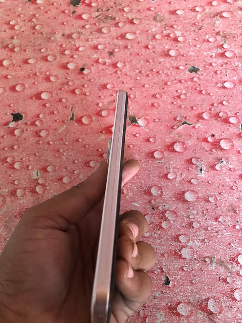 Realme Other Model 3