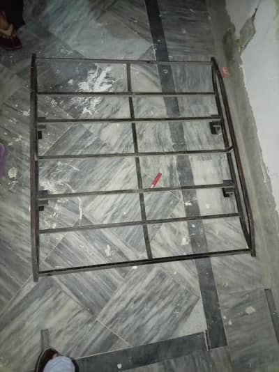 roof rack luggage carrier