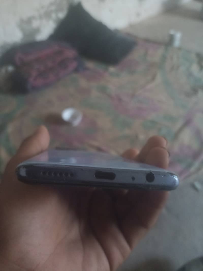 Not 10 pro 0