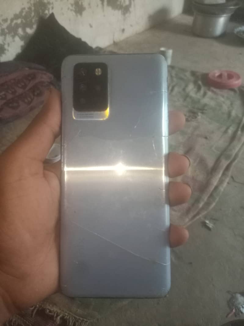 Not 10 pro 1