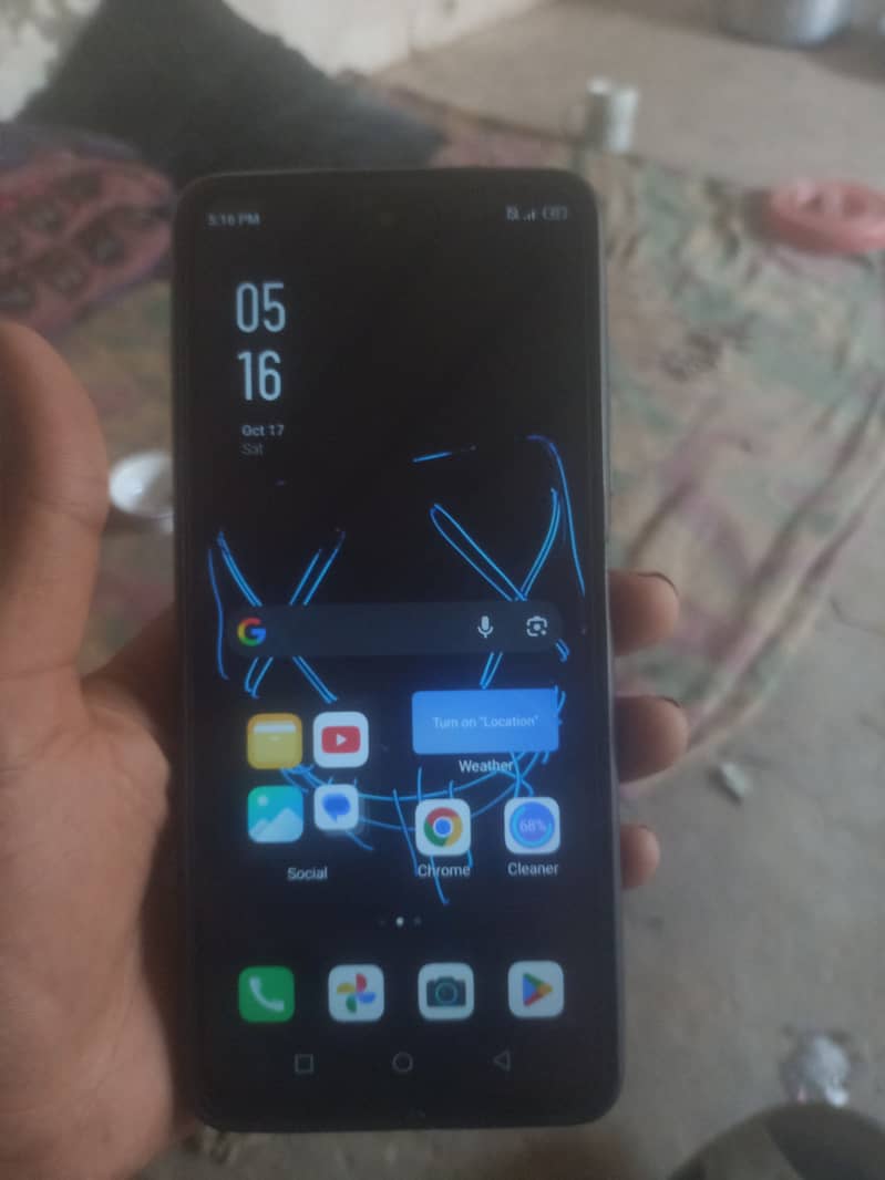 Not 10 pro 2