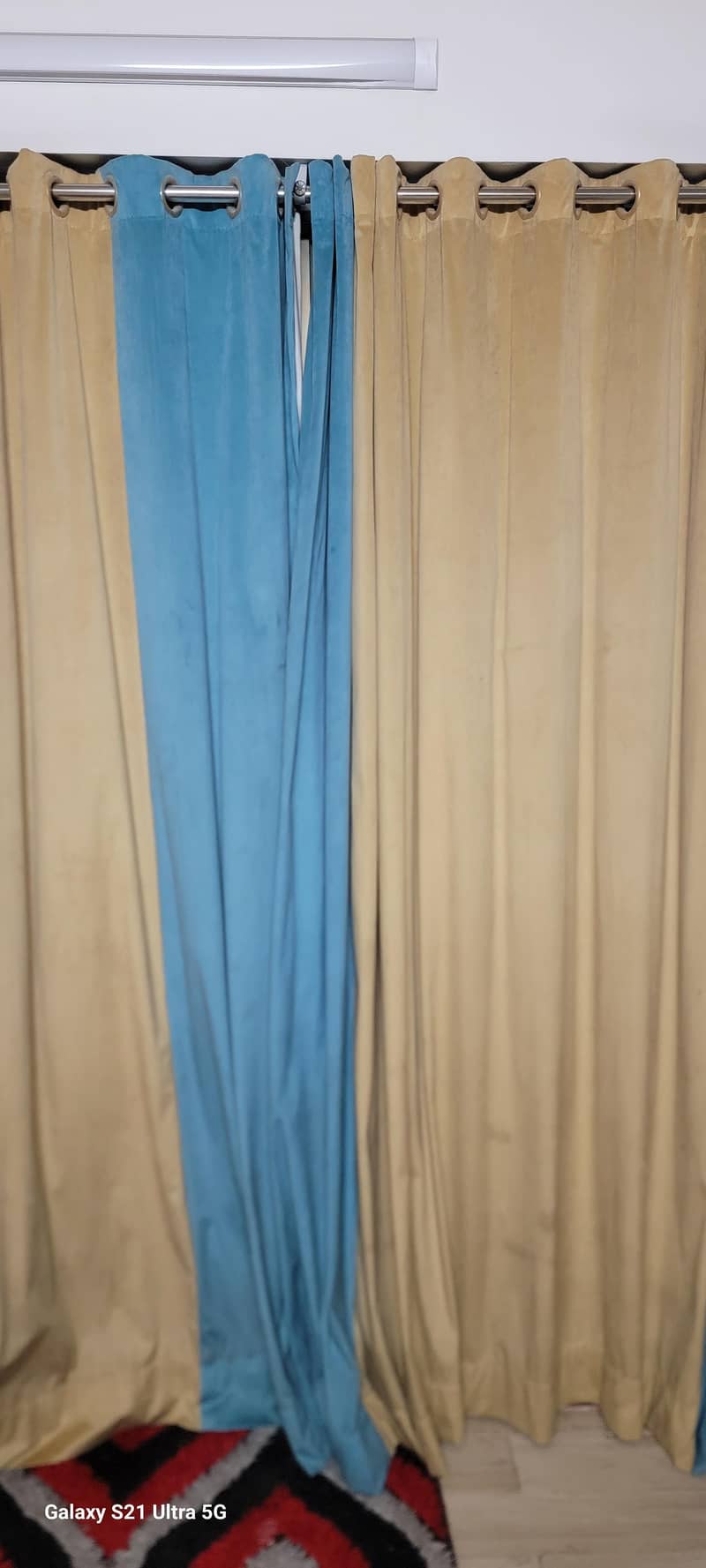 curtains 1