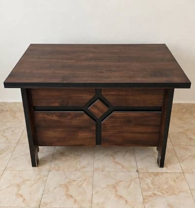 Office Furnature For Sale Like New Just 1 Month Use