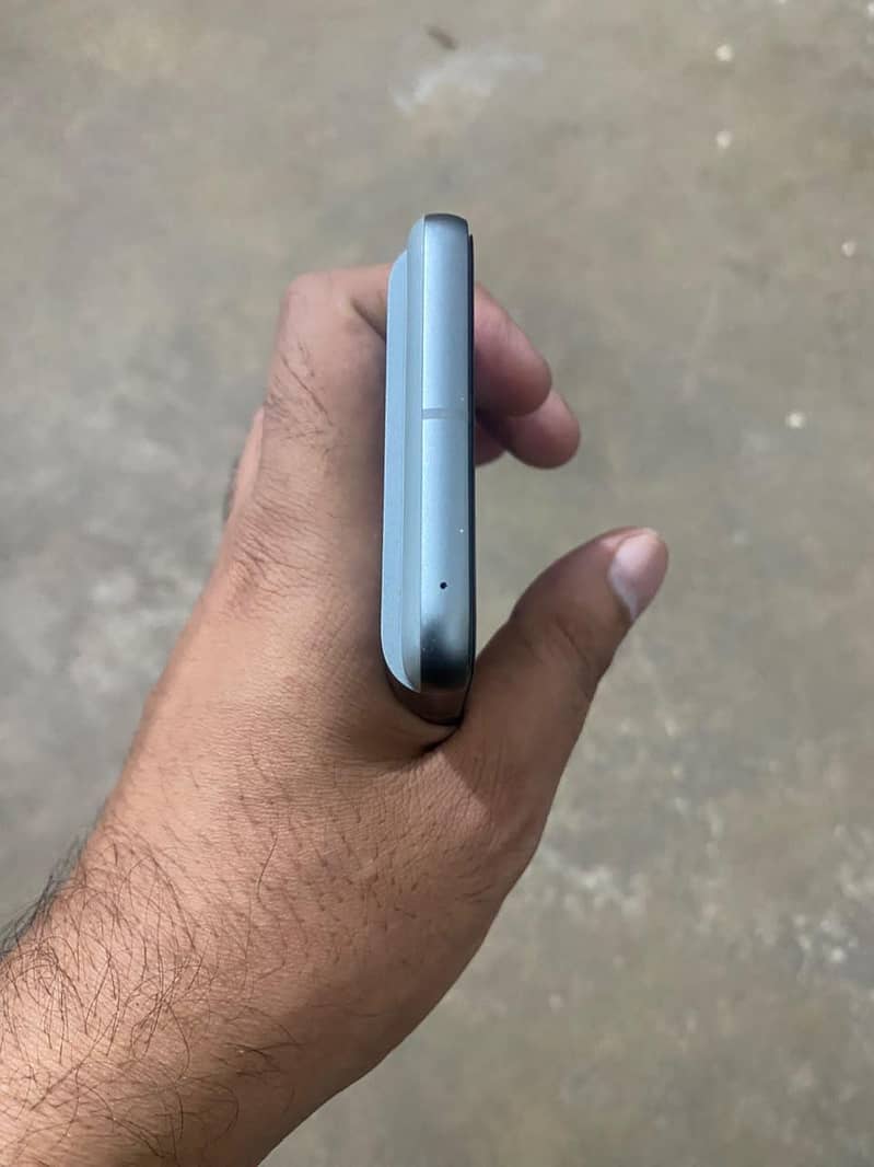 Google Pixel 8 PTA Approved 1