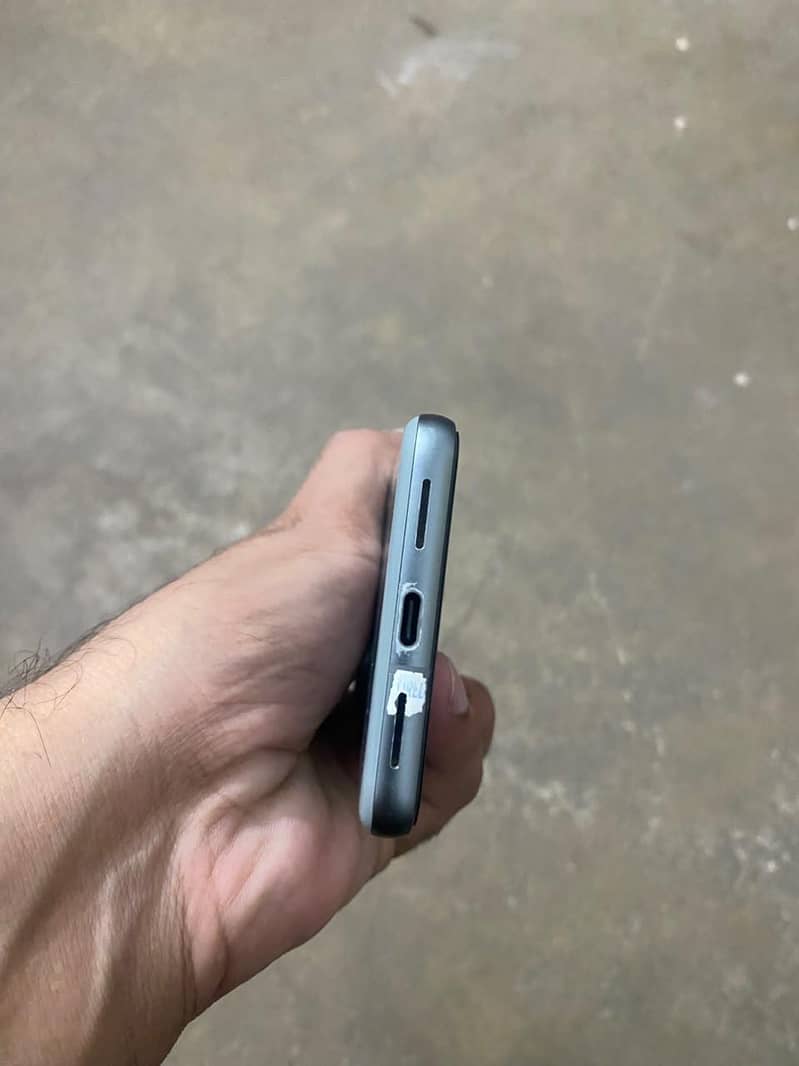 Google Pixel 8 PTA Approved 2