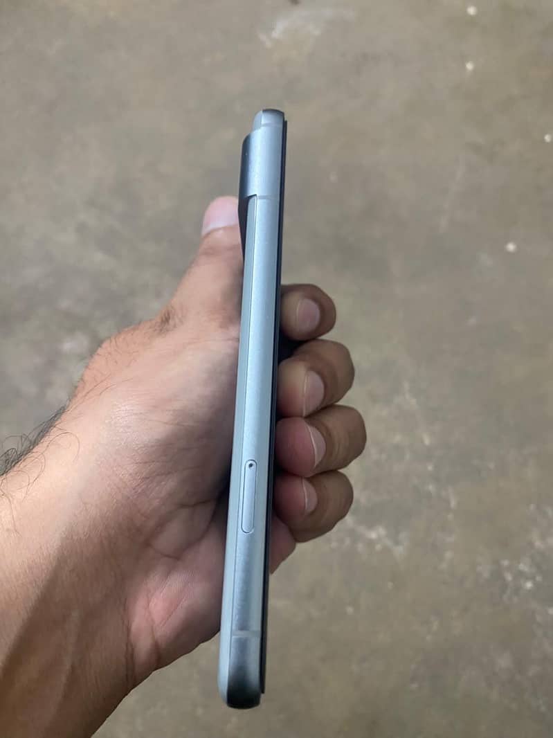 Google Pixel 8 PTA Approved 3