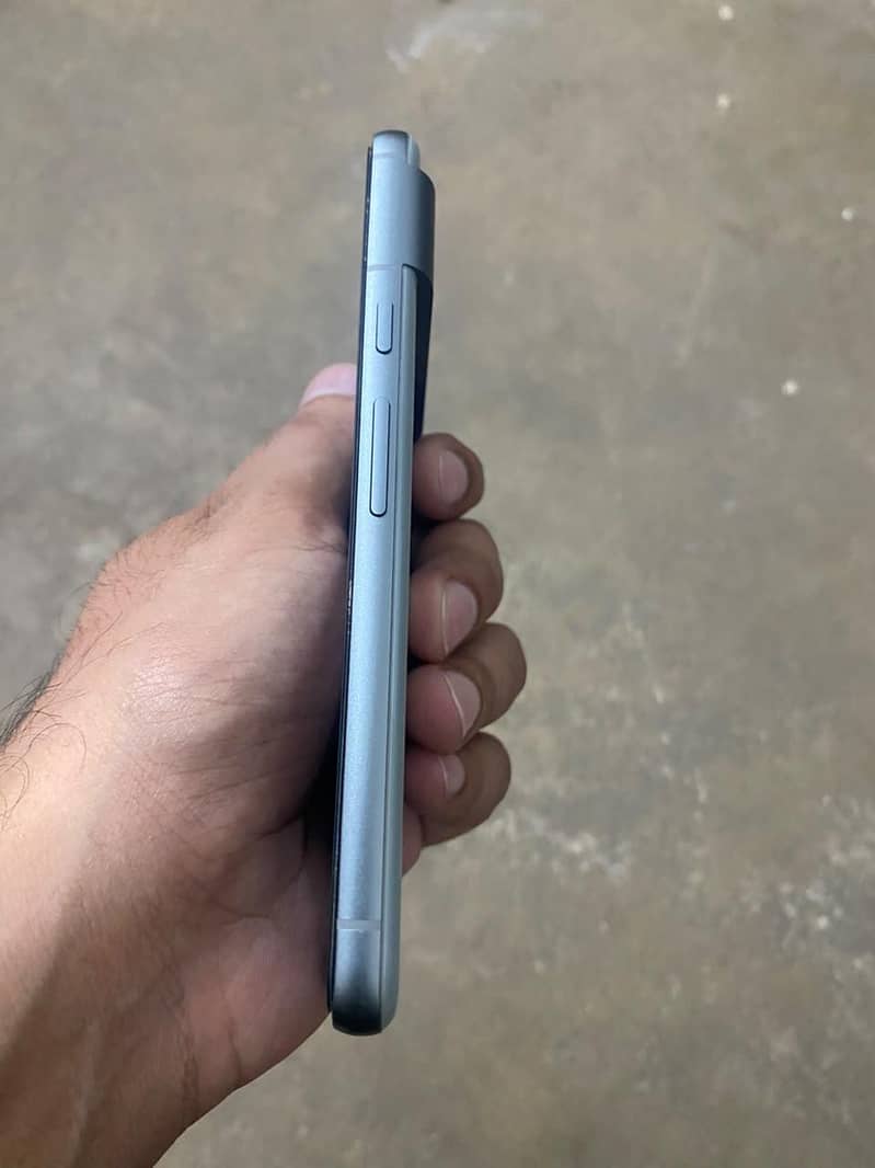 Google Pixel 8 PTA Approved 4