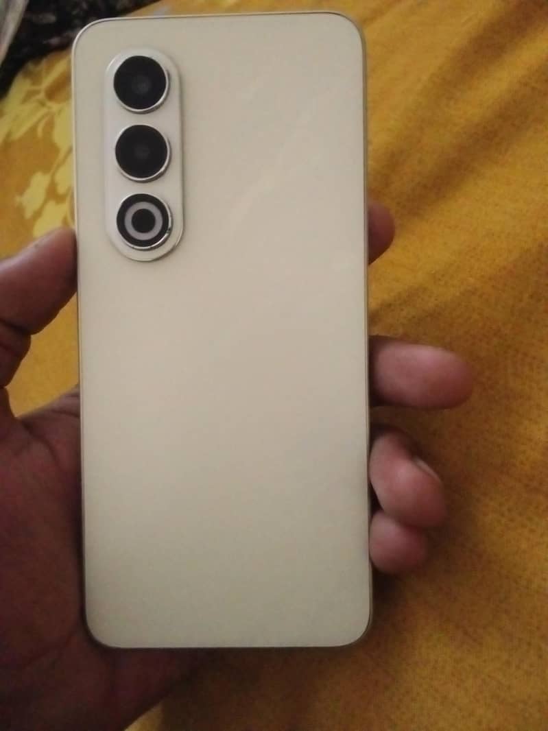 Itel S25 0