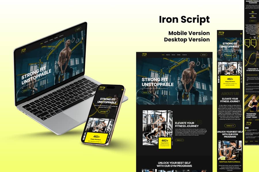 Professional WordPress & Shopify Store Development – 50% OFF! 2