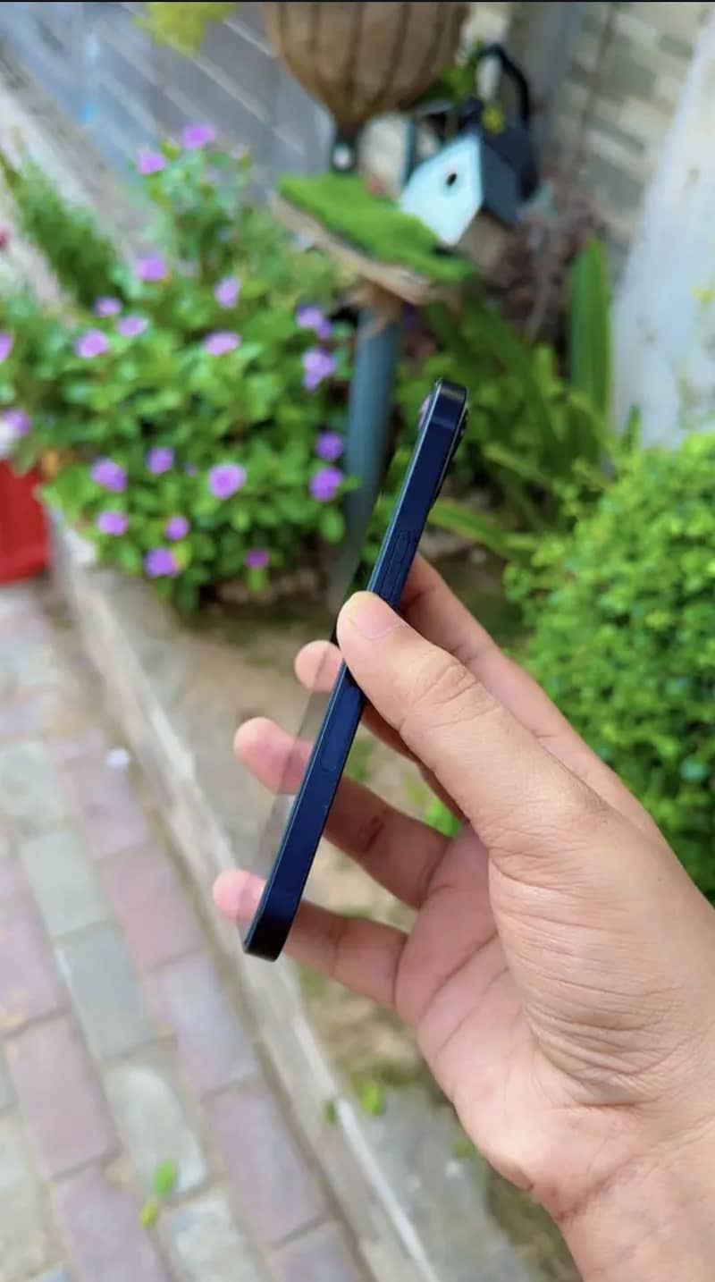 Apple iPhone 13 1