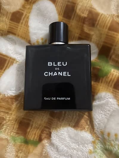 blue channel original 100%