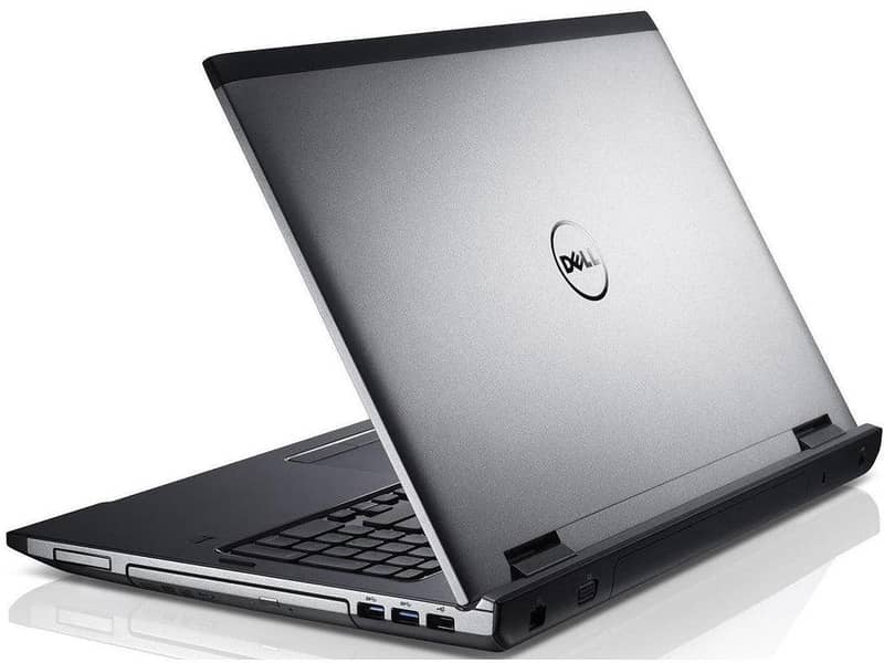Dell vostro 1