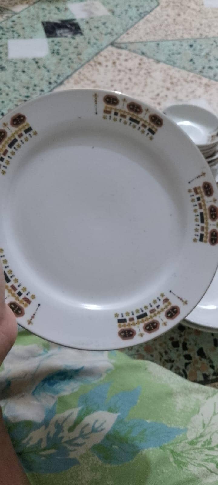 dinner sets 2