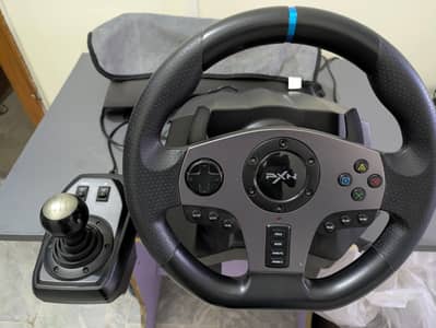 pxn v9 excellent condition price slightly negotiable