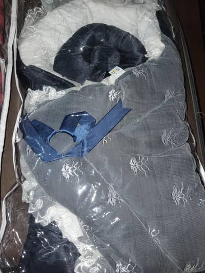 baby bags sale