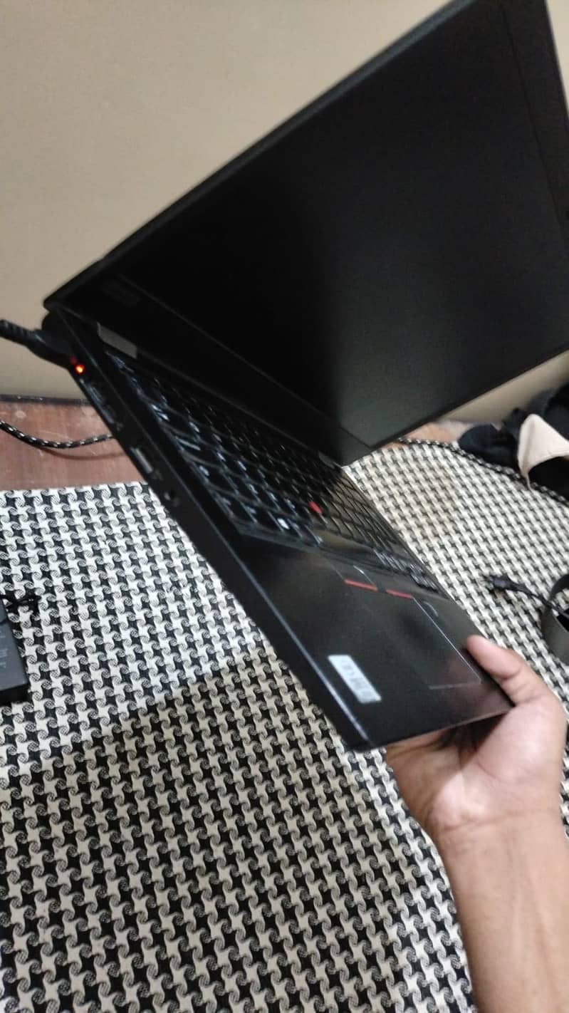Laptop 2