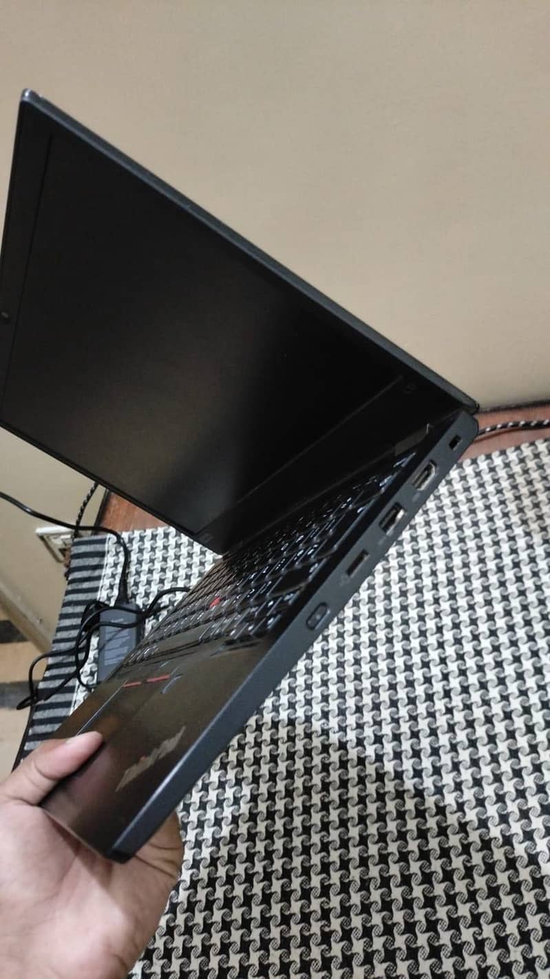 Laptop 3