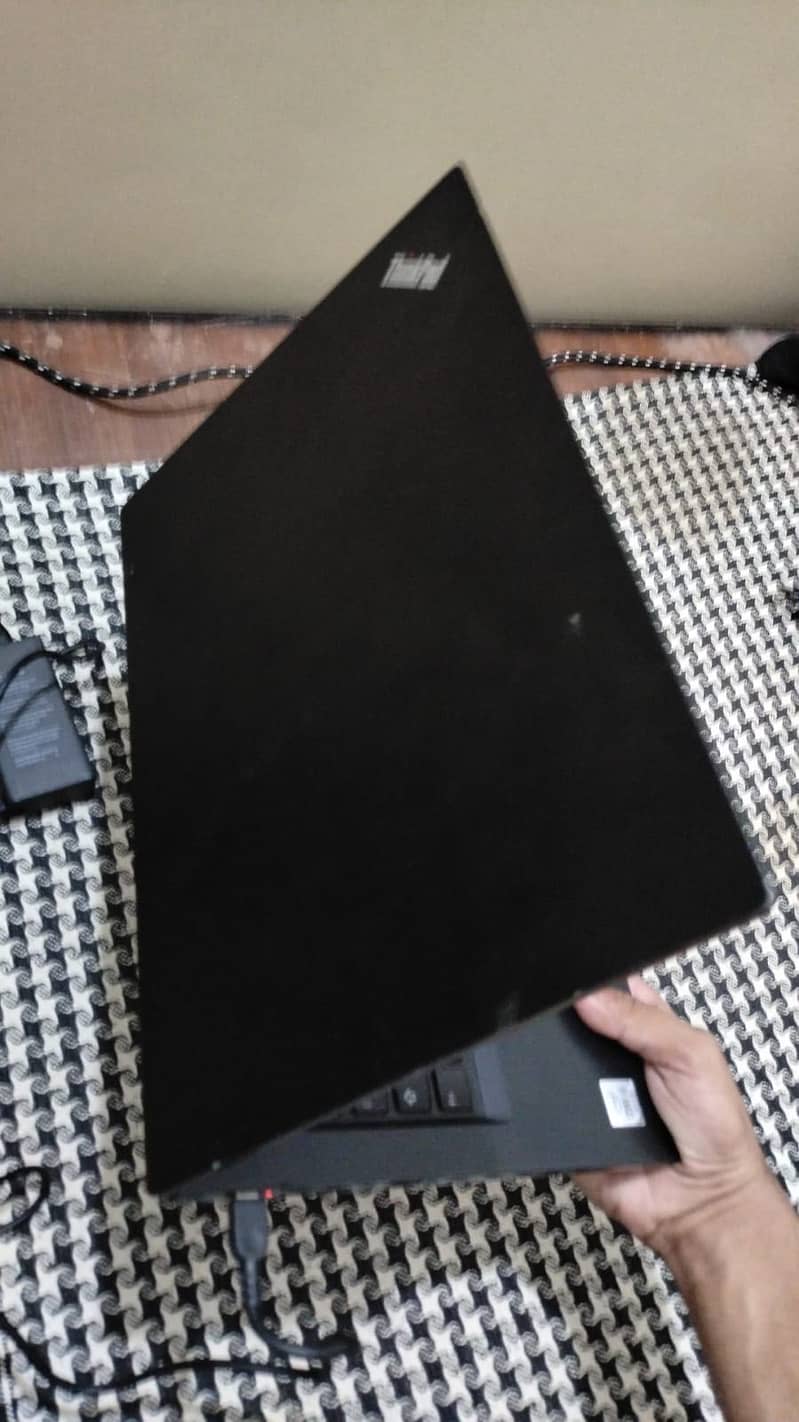 Laptop 4
