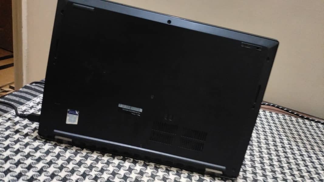 Laptop 5