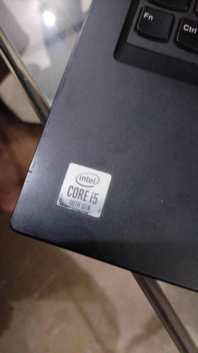 Laptop 6