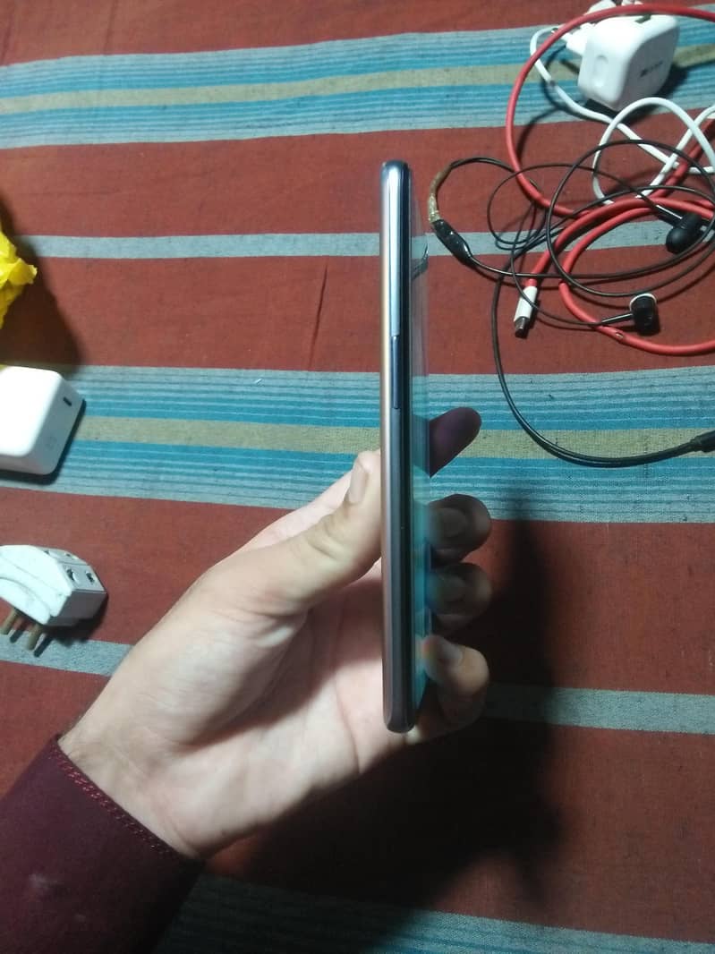 One Plus 9 8 128 2
