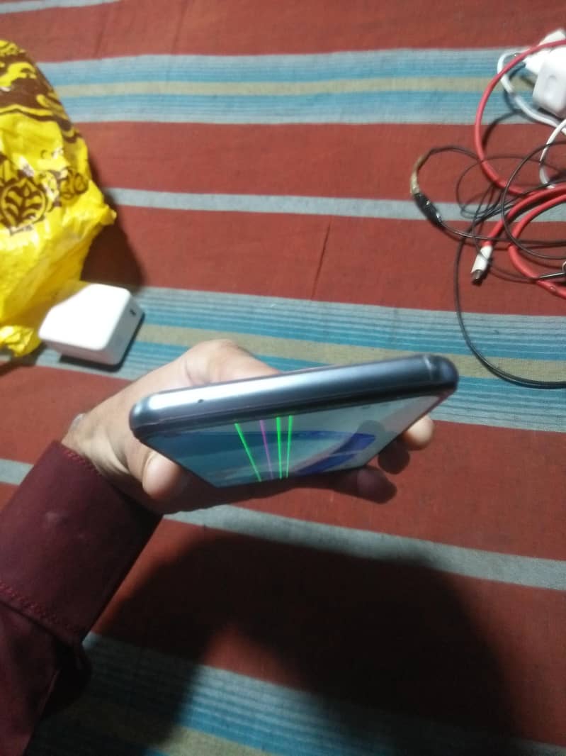 One Plus 9 8 128 3