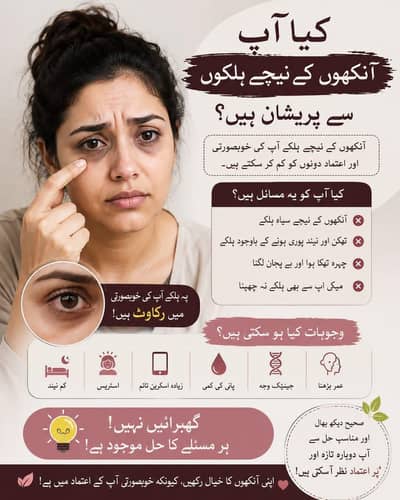 organic products no side effect