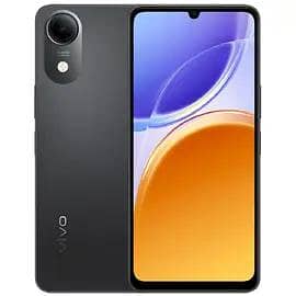 Vivo Other Model