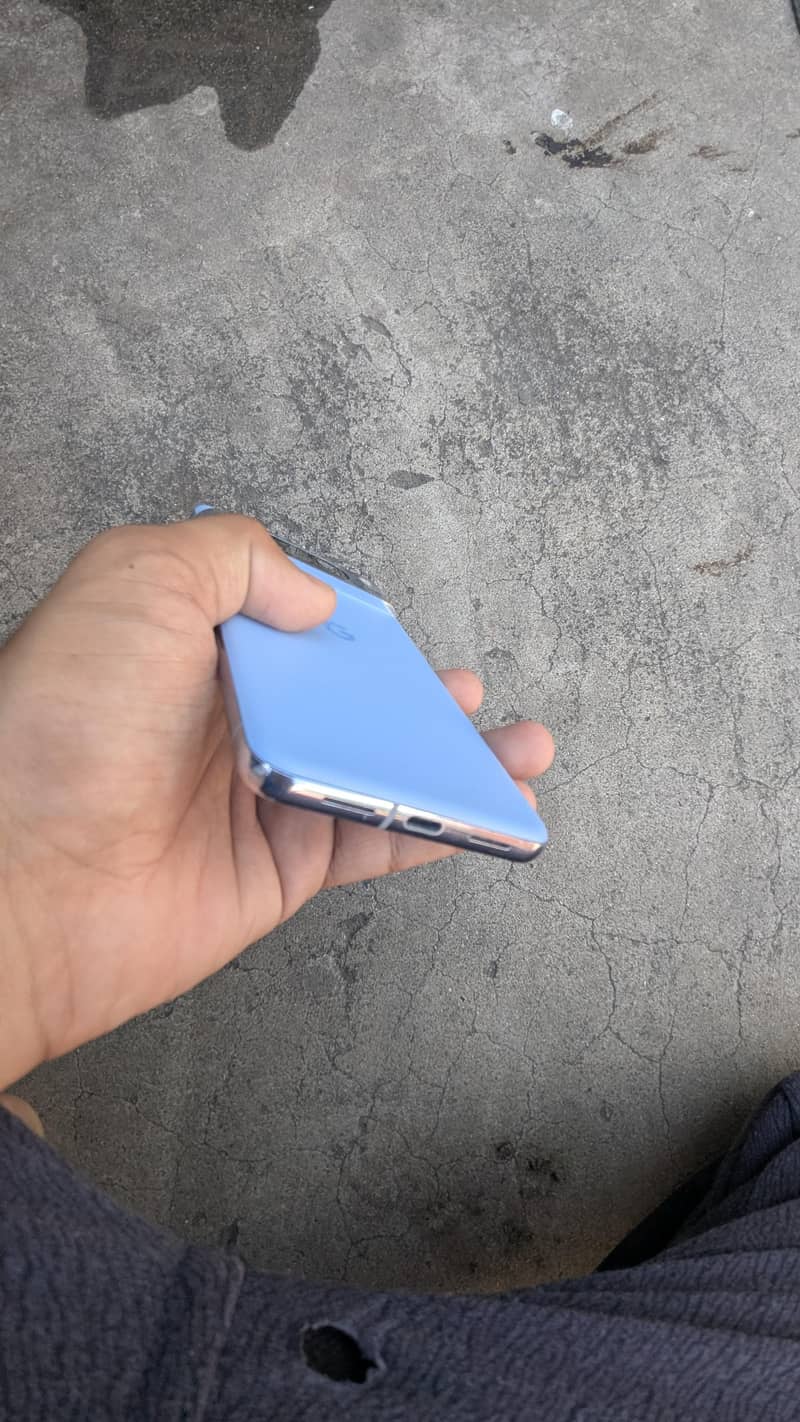 Google Pixel 8 Pro pta 2
