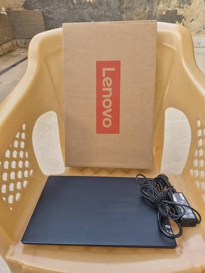 Lenovo i5 V15 G4 IRU [ 13 Gen, 512 Memory, 16 Gb Ram ]