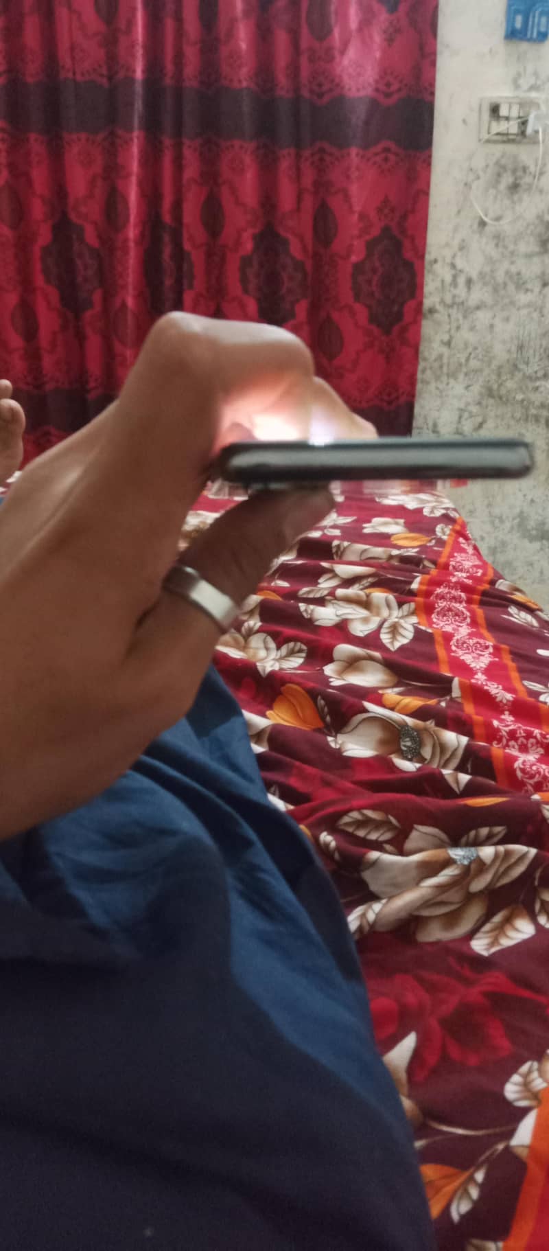 Apple iPhone X 3