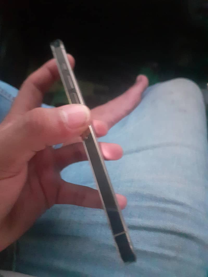 Apple iPhone 13 Pro Max 5
