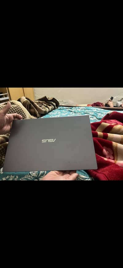 laptop 12 genration