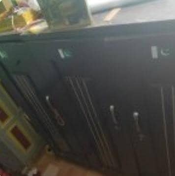 bed set for sale without matress
