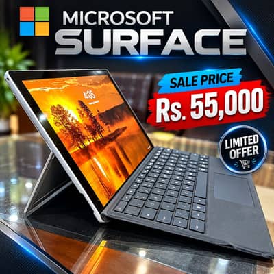 Surface book pro 7 i5 10 genretion