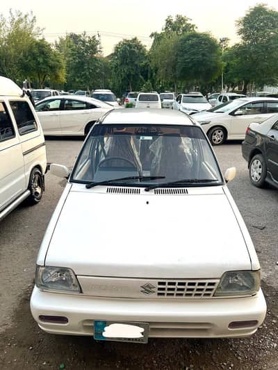 Suzuki Mehran VXR 2018,suzuki,mehran,vxr,2018