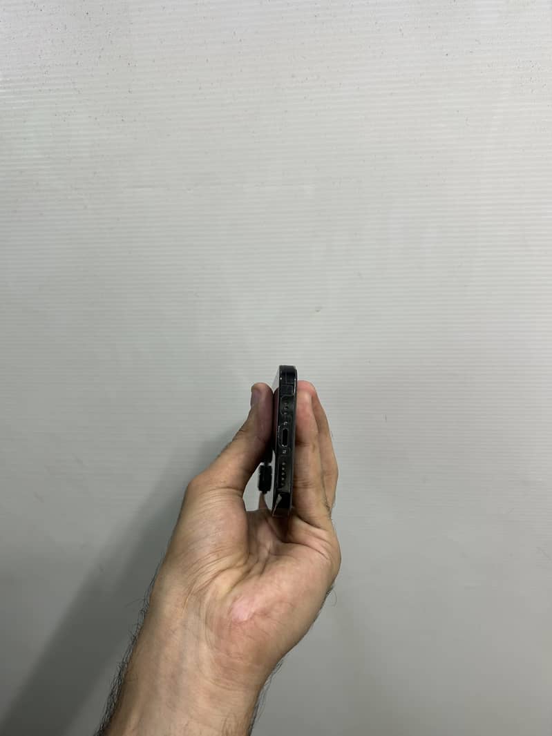 Apple iPhone 14 Pro 5