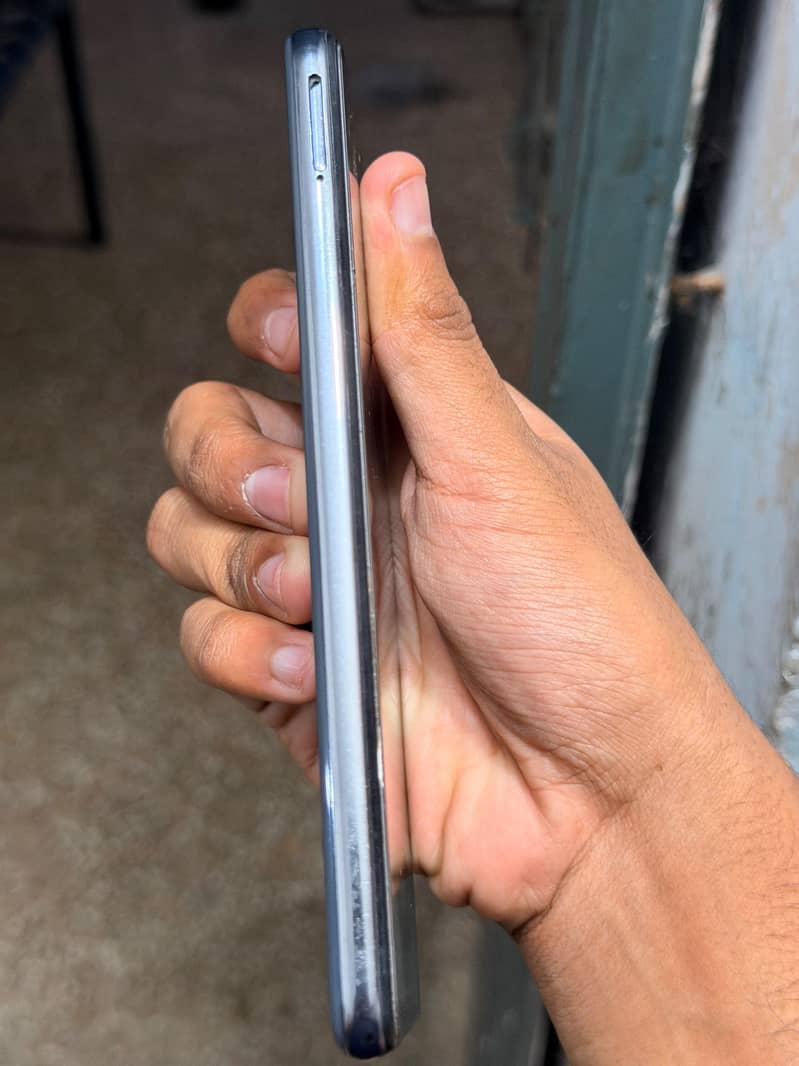 Samsung Mobile A32 2