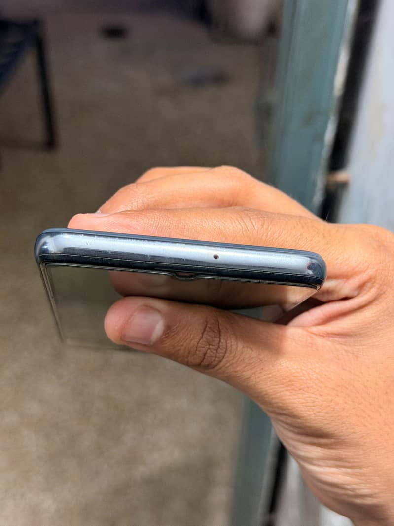 Samsung Mobile A32 3