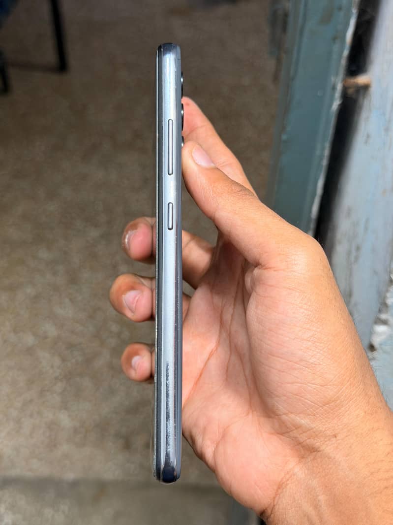 Samsung Mobile A32 5