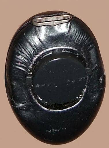 RB-T22 1