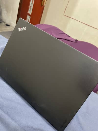 Lenovo thinkpad 03096773751