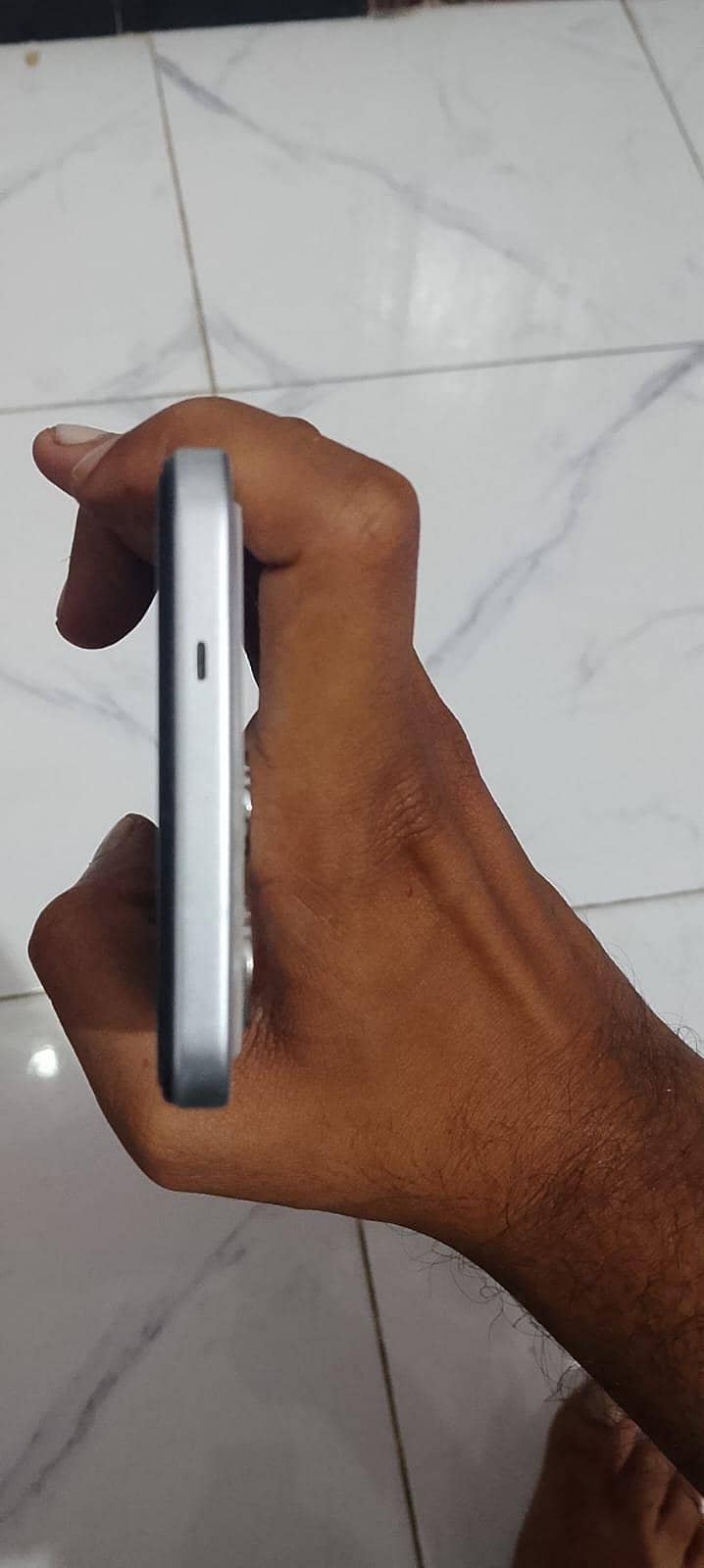 Tecno spark 40 0